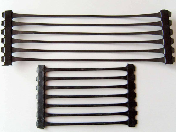 �c���鿴Ԕ����Ϣ��(bi��o)�}���������ϩ������� ��x�Δ�(sh��)��6507